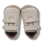 Biomecanics pantofi baieti 19-23 Sauvage Sporco