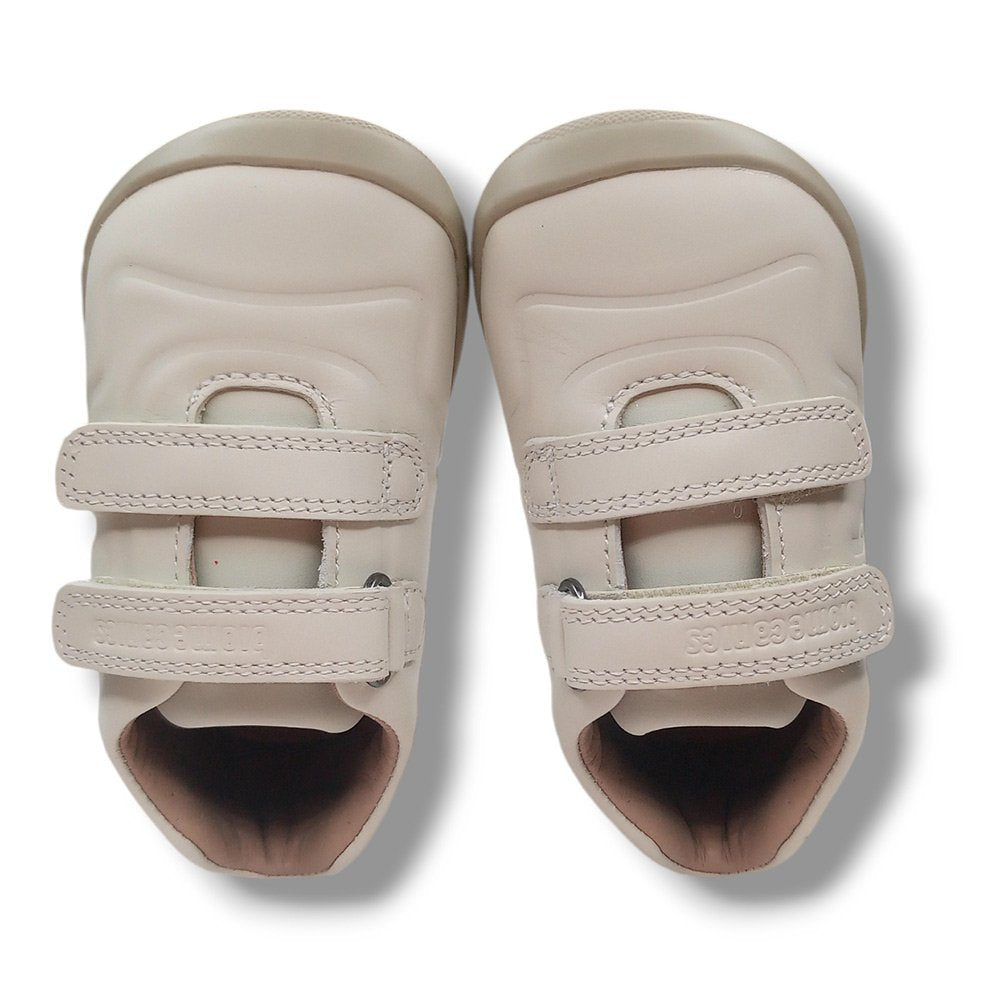 Biomecanics pantofi baieti 19-23 Sauvage Sporco