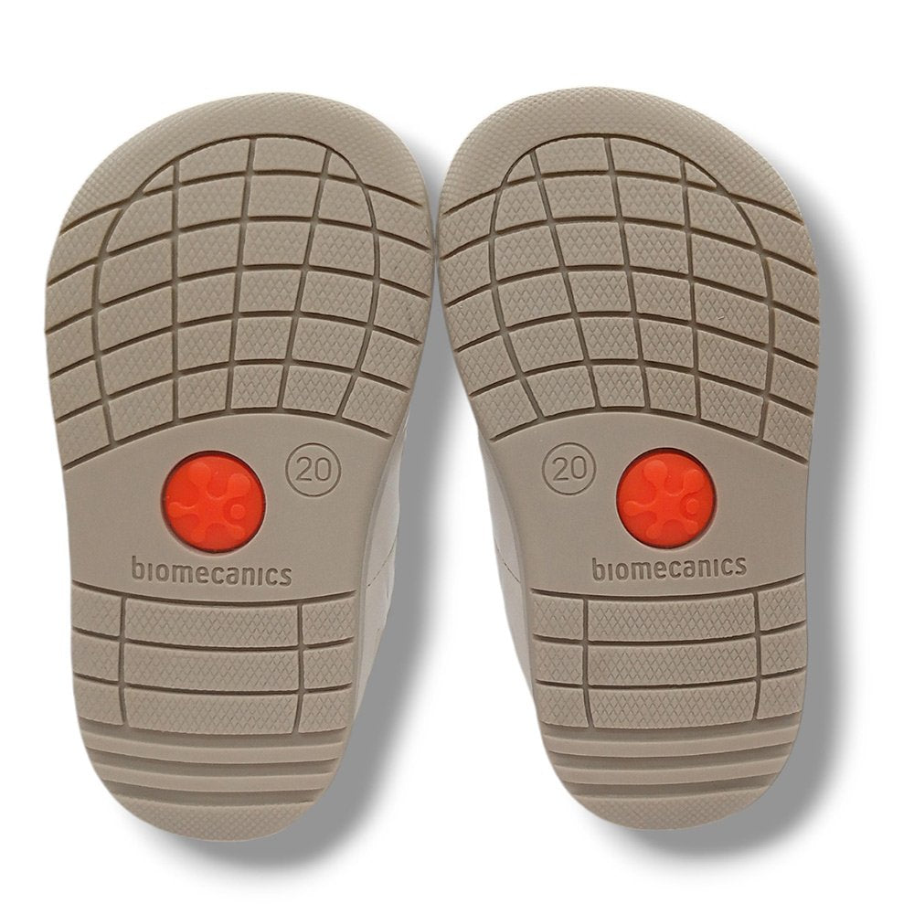 Biomecanics pantofi baieti 24-26 Sauvage Sporco