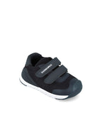 Biomecanics pantofi baieti 19-25 Rejilla Azul Marino