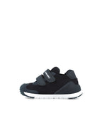 Biomecanics pantofi baieti 19-25 Rejilla Azul Marino