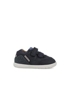 Biomecanics pantofi baieti 19-26 Sauvage Ocean