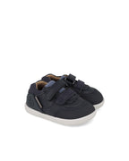 Biomecanics pantofi baieti 19-26 Sauvage Ocean