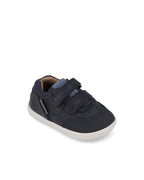 Biomecanics pantofi baieti 19-26 Sauvage Ocean