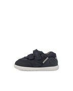 Biomecanics pantofi baieti 19-26 Sauvage Ocean