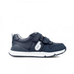 Biomecanics pantofi baieti 28-34 Azul Marino