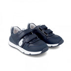 Biomecanics pantofi baieti 28-34 Azul Marino