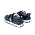 Biomecanics pantofi baieti 28-34 Azul Marino