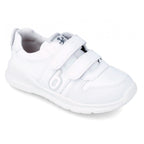 Biomecanics pantofi baieti 28-34 BLANCO