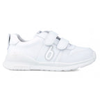 Biomecanics pantofi baieti 28-34 BLANCO
