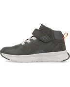 Biomecanics pantofi baieti 28-34 Mat Kaky
