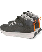 Biomecanics pantofi baieti 25-27 Mat Kaky