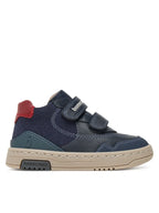 Biomecanics pantofi baieti 25-27 Napa Ocean