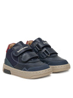 Biomecanics pantofi baieti 25-27 Napa Ocean