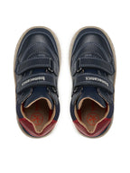 Biomecanics pantofi baieti 25-27 Napa Ocean