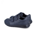Biomecanics pantofi baieti 26-27 Napa Azul Marino