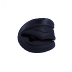 Biomecanics pantofi baieti 26-27 Napa Azul Marino