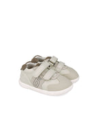 Biomecanics pantofi baieti Barefoot 19-26 Sauvage Sporco cu b