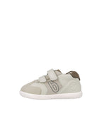 Biomecanics pantofi baieti Barefoot 19-26 Sauvage Sporco cu b