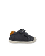 Biomecanics pantofi baieti 18-25 Sauvage Ocean