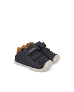 Biomecanics pantofi baieti 18-25 Sauvage Ocean