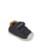 Biomecanics pantofi baieti 18-25 Sauvage Ocean