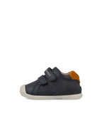 Biomecanics pantofi baieti 18-25 Sauvage Ocean