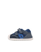 Biomecanics pantofi baieti 18-25 Sauvage Petrol