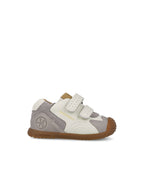 Biomecanics pantofi baieti 18-25 Sauvage Sporco