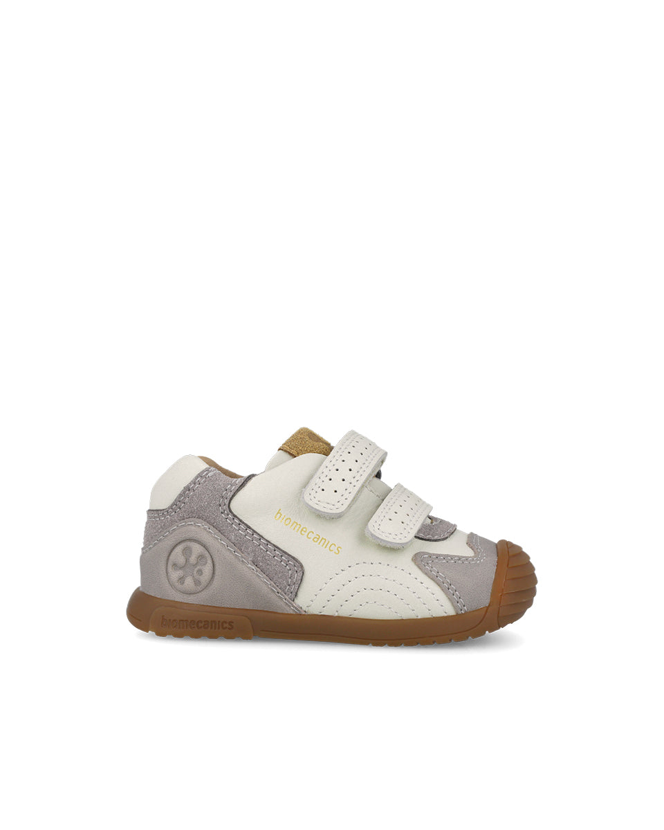 Biomecanics pantofi baieti 18-25 Sauvage Sporco