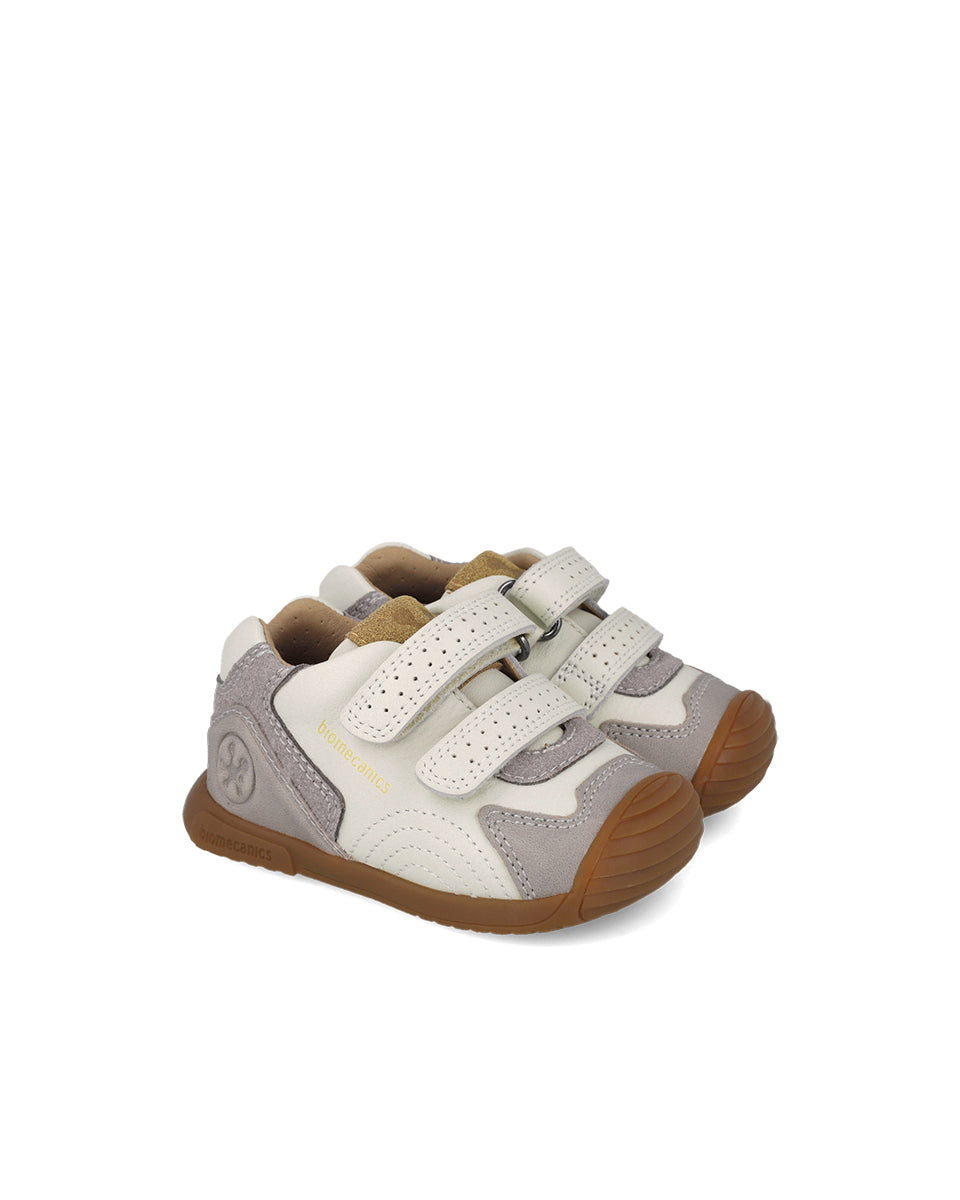 Biomecanics pantofi baieti 18-25 Sauvage Sporco