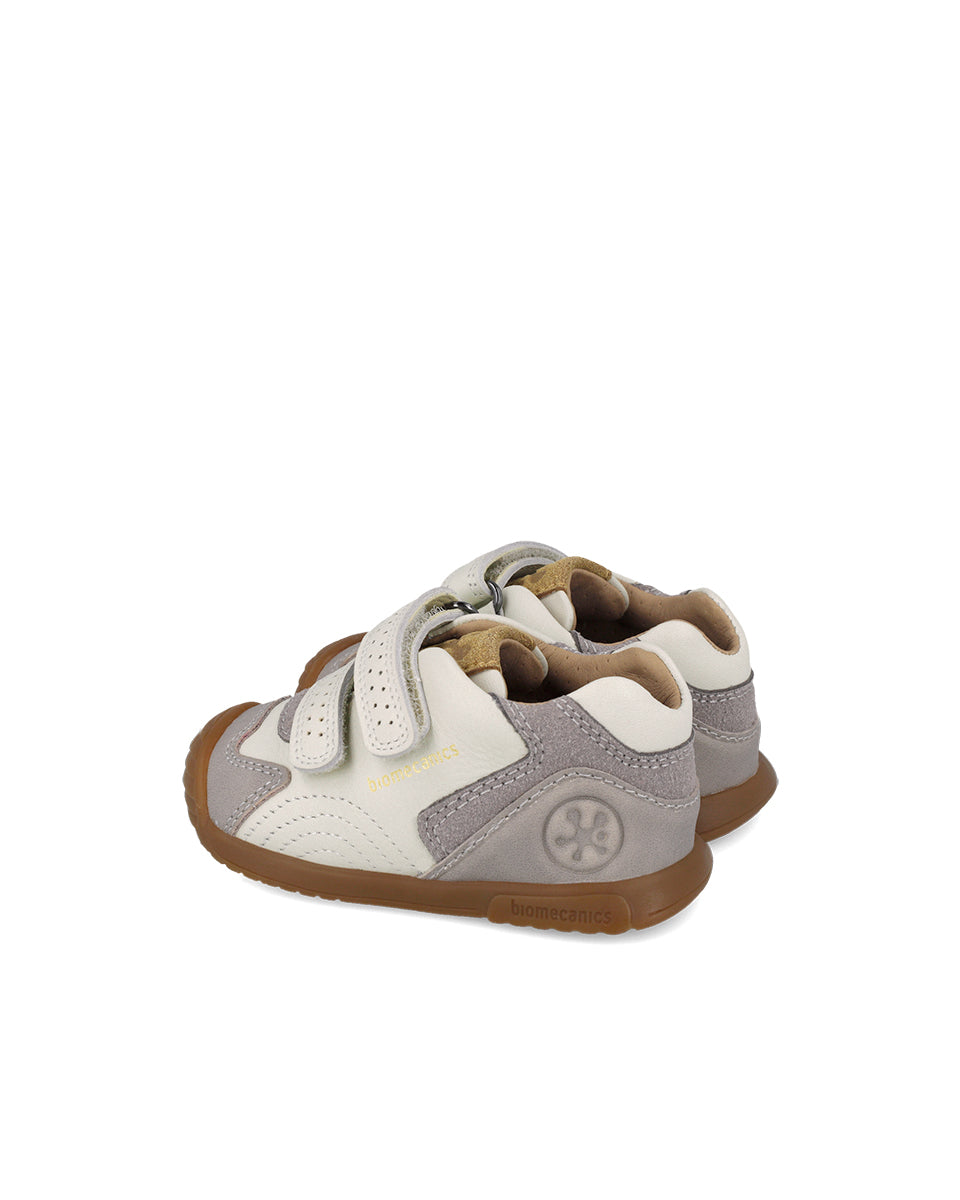 Biomecanics pantofi baieti 18-25 Sauvage Sporco