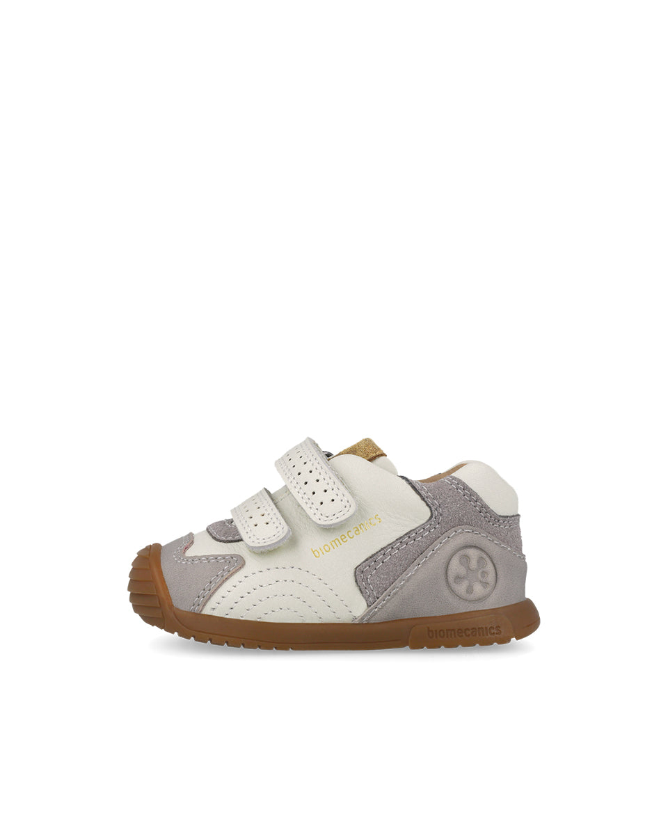 Biomecanics pantofi baieti 18-25 Sauvage Sporco