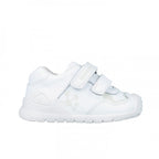 Biomecanics pantofi baieti sport 18-24 Blanco Sauvage