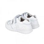 Biomecanics pantofi baieti sport 18-24 Blanco Sauvage