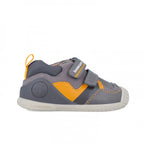 Biomecanics pantofi baieti sport 18-24 Underground Sauvage