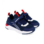Biomecanics pantofi baieti sport 26-30 Axul Marino