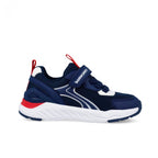 Biomecanics pantofi baieti sport 26-30 Axul Marino