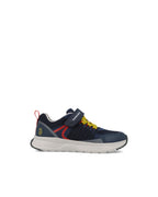 Biomecanics pantofi baieti sport 26-34 Mat Azul Marino