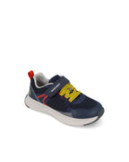 Biomecanics pantofi baieti sport 26-34 Mat Azul Marino