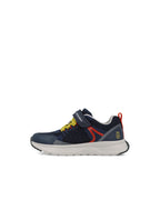 Biomecanics pantofi baieti sport 26-34 Mat Azul Marino