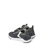 Biomecanics pantofi baieti sport 26-34 Rejilla Negro
