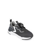 Biomecanics pantofi baieti sport 26-34 Rejilla Negro