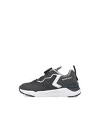 Biomecanics pantofi baieti sport 26-34 Rejilla Negro