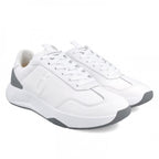 Biomecanics pantofi baieti sport Cone-Tech 40-45 Napa Blanco