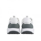 Biomecanics pantofi baieti sport Cone-Tech 40-45 Napa Blanco