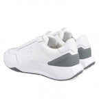 Biomecanics pantofi baieti sport Cone-Tech 40-45 Napa Blanco