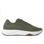 Biomecanics pantofi baieti sport Cone-Tech 40-45 Textil Kaky