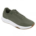 Biomecanics pantofi baieti sport Cone-Tech 40-45 Textil Kaky
