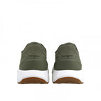 Biomecanics pantofi baieti sport Cone-Tech 40-45 Textil Kaky